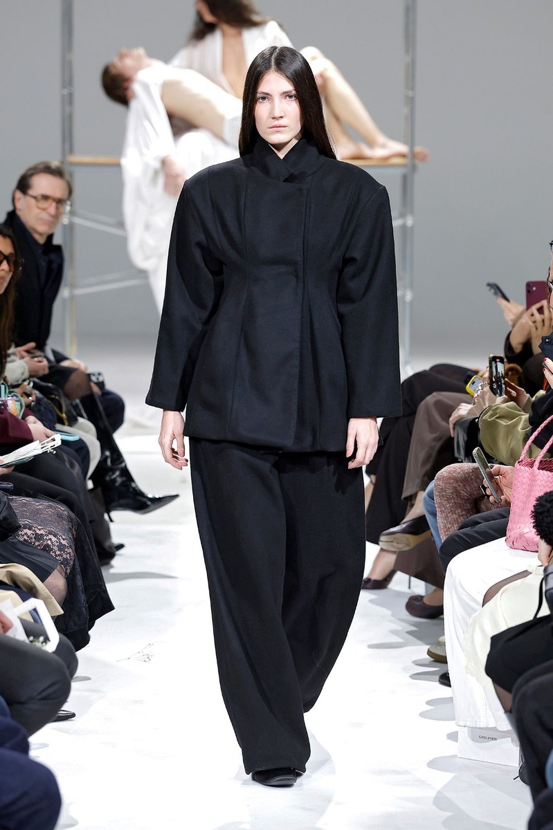Look 22