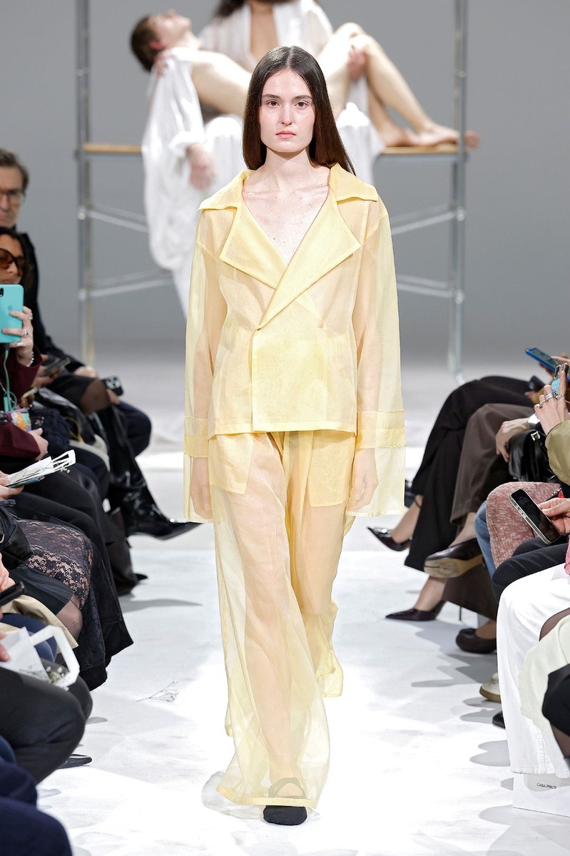 Look 23