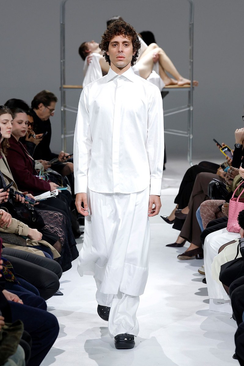 Look 26