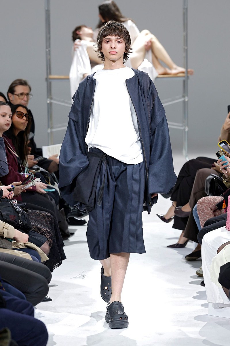 Look 27