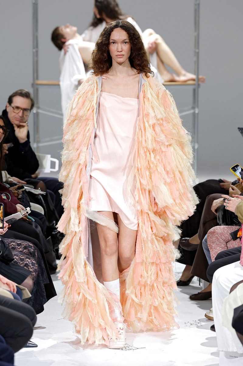 Look 29