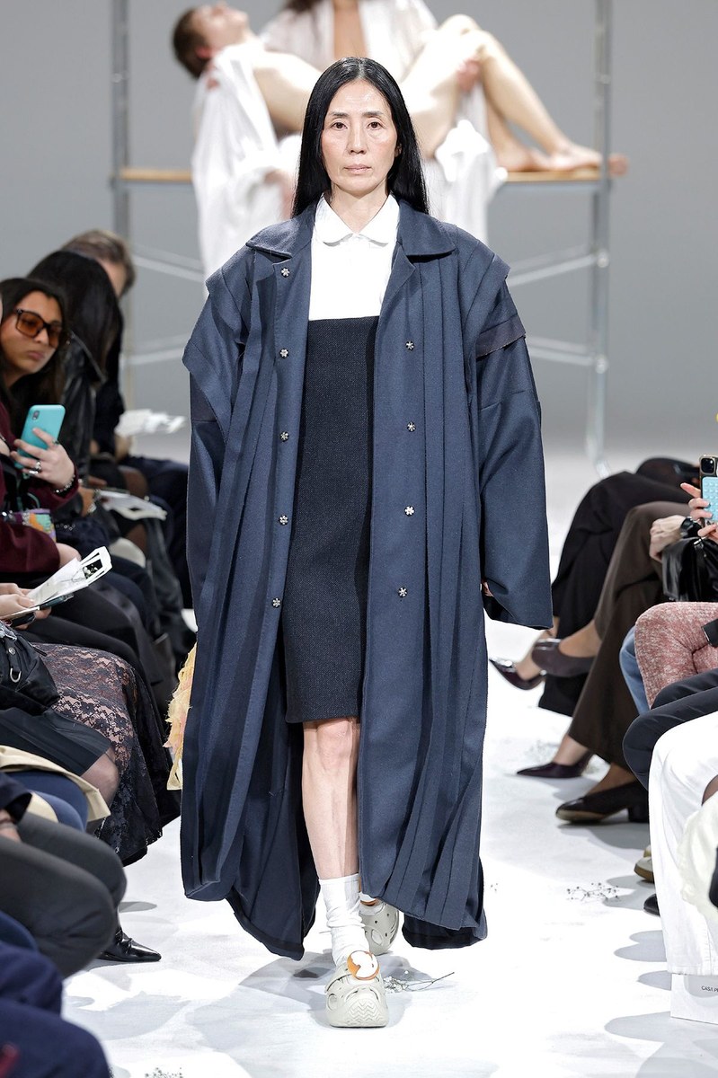 Look 31