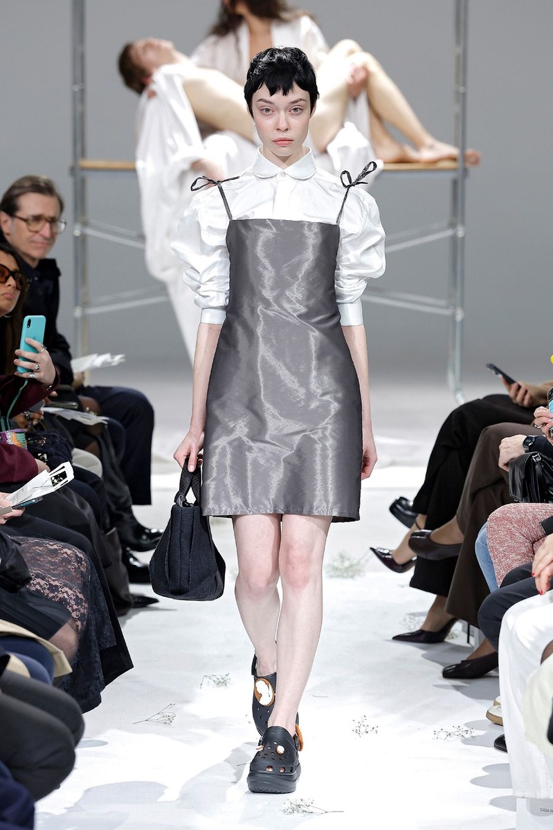 Look 32
