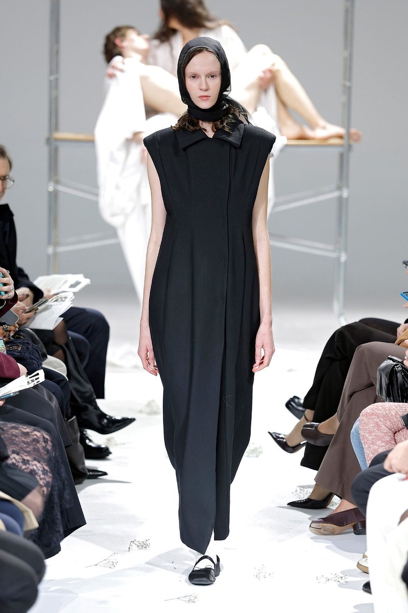 Look 33