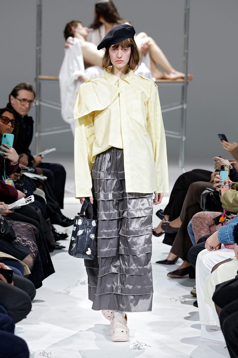Look 34