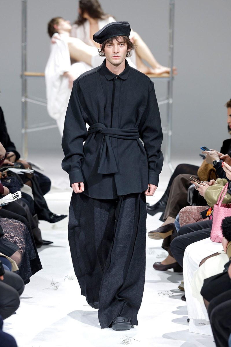 Look 35