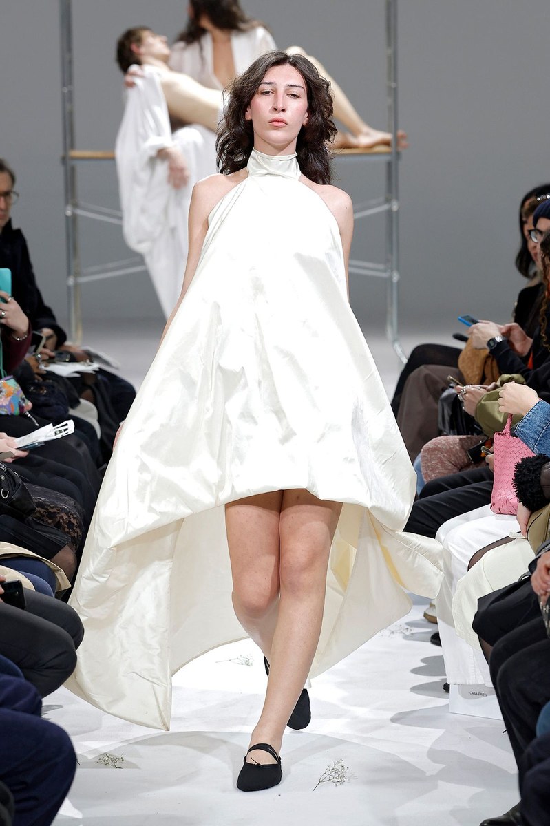 Look 36