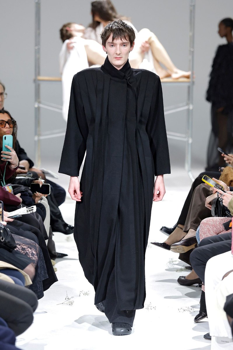 Look 38