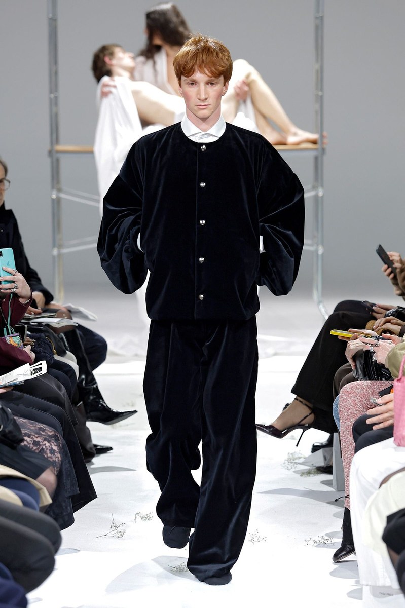 Look 39