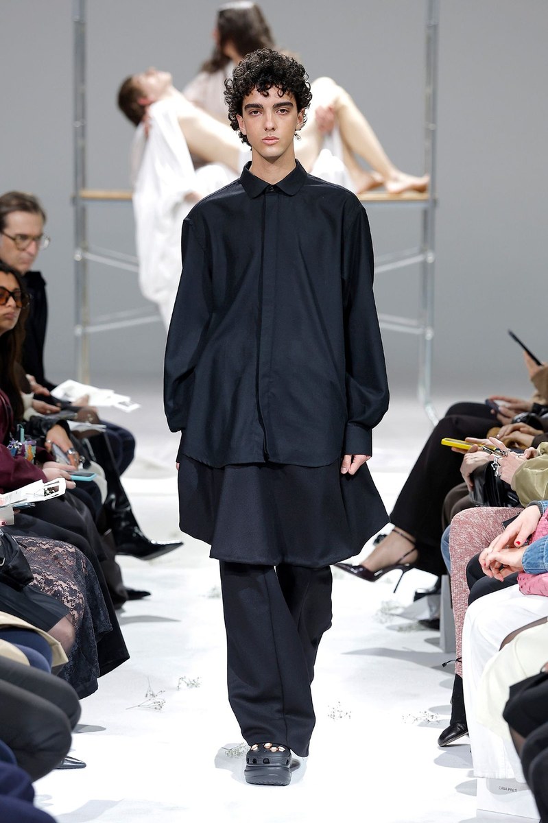 Look 40
