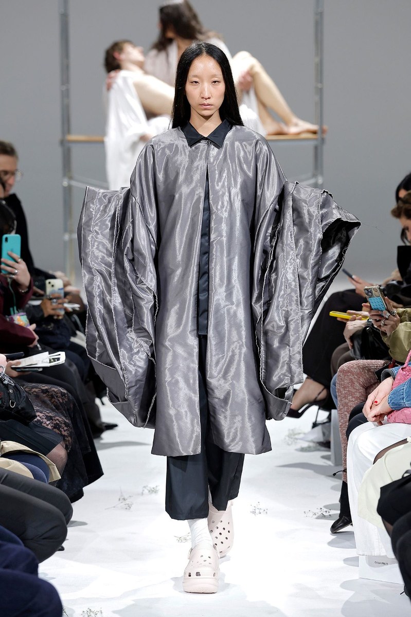 Look 41