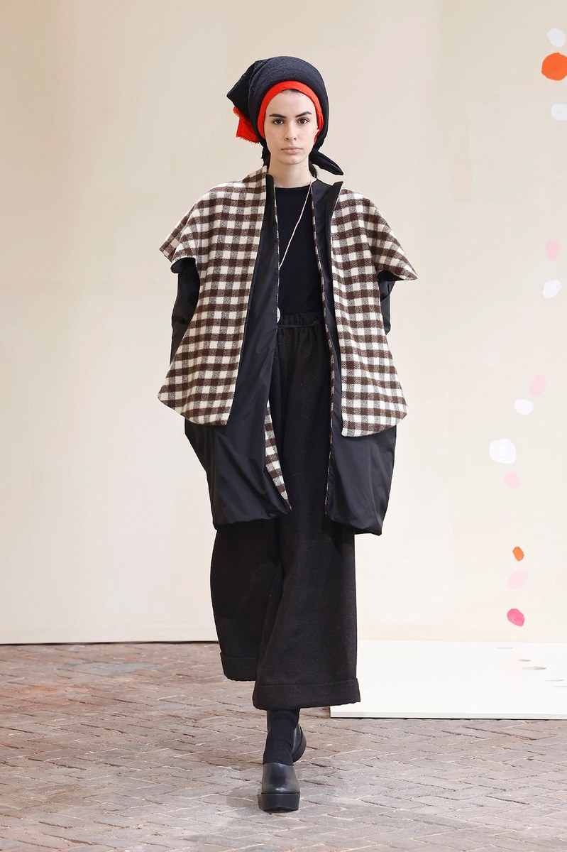 Look 5