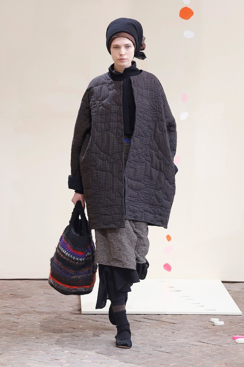 Look 6