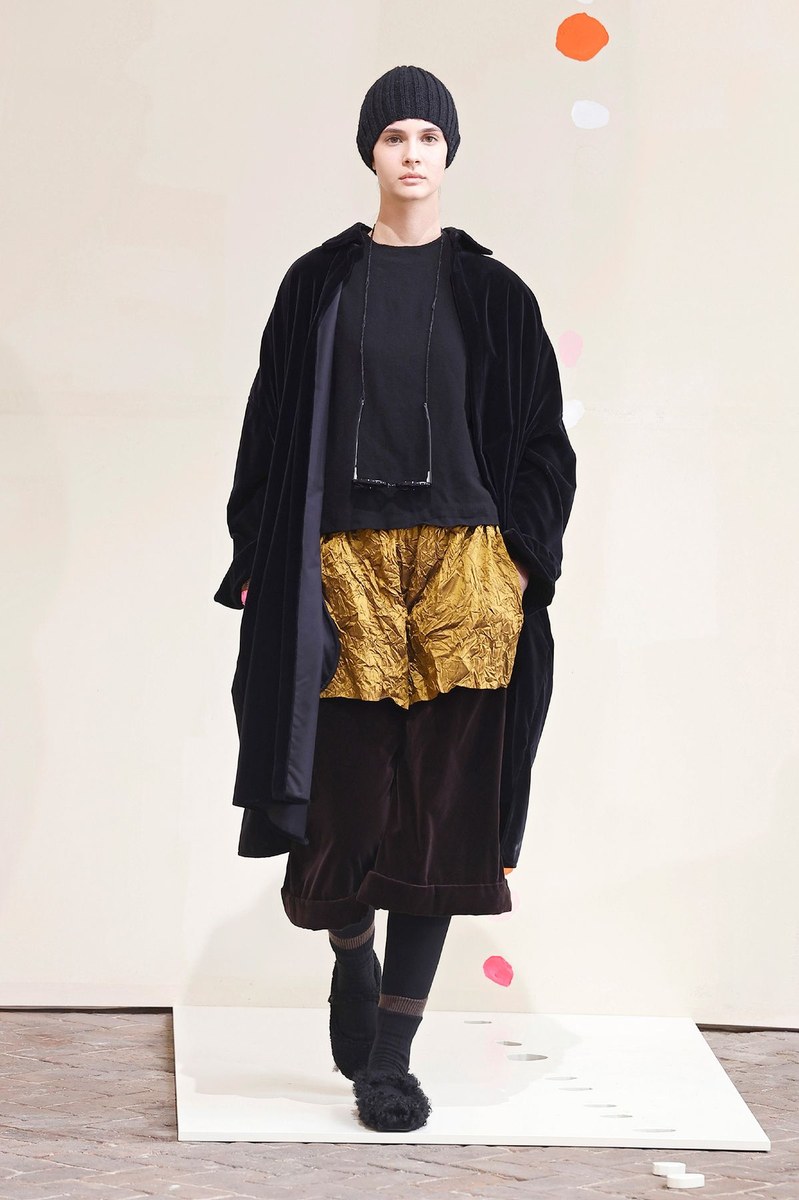 Look 13