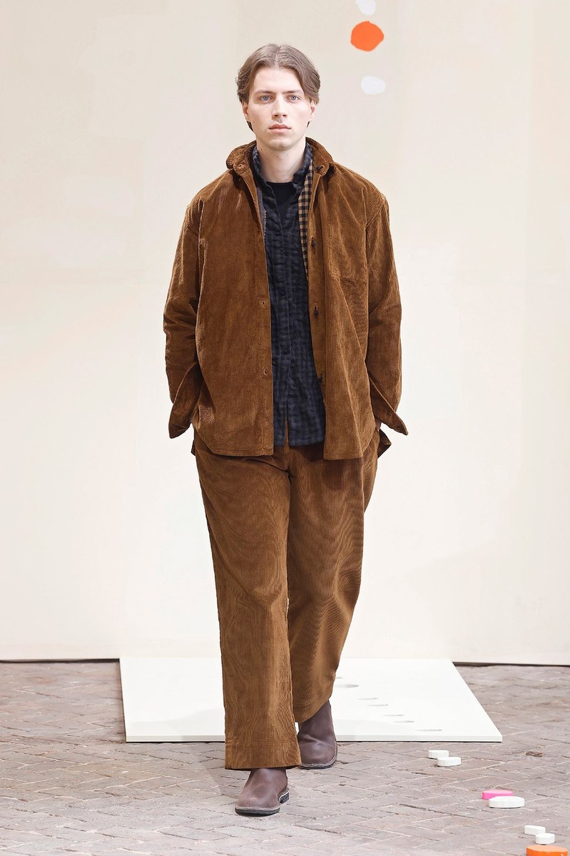 Look 20