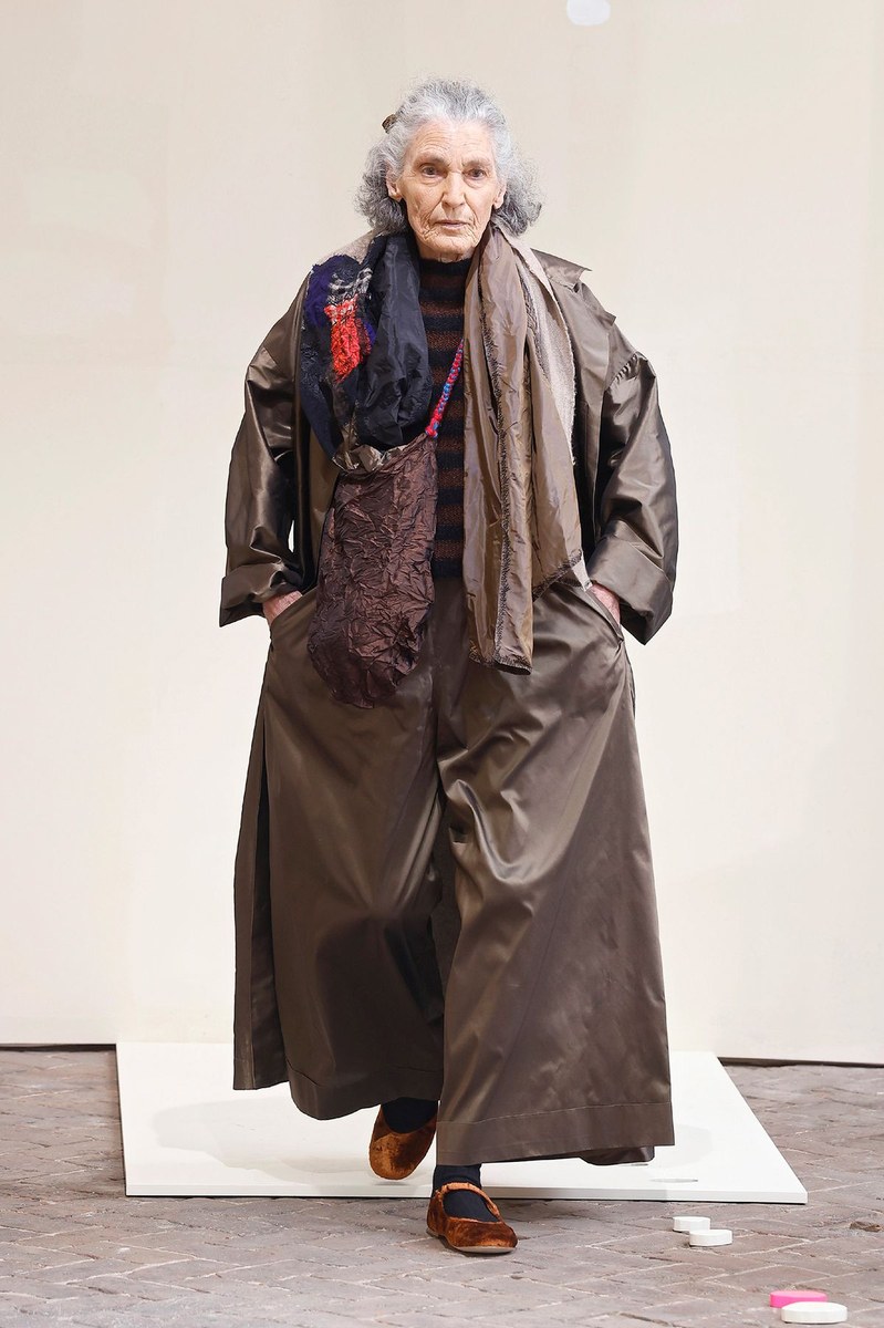Look 21