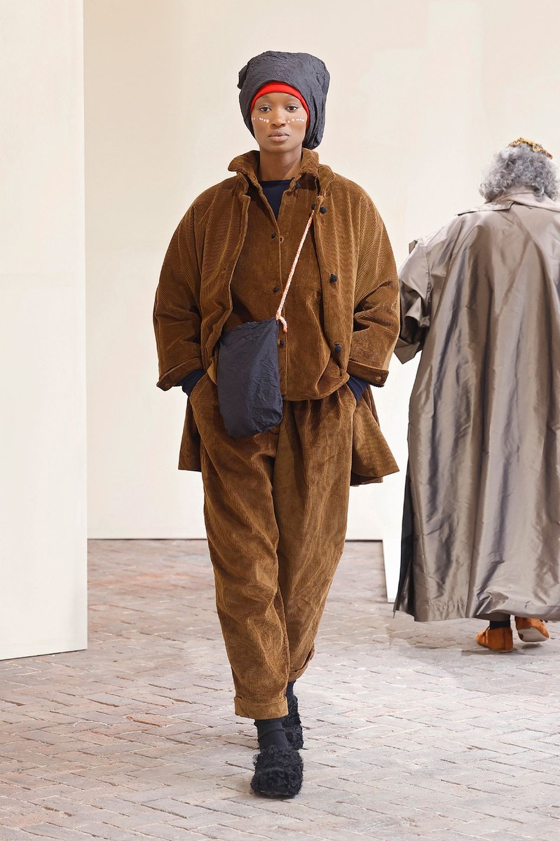 Look 22
