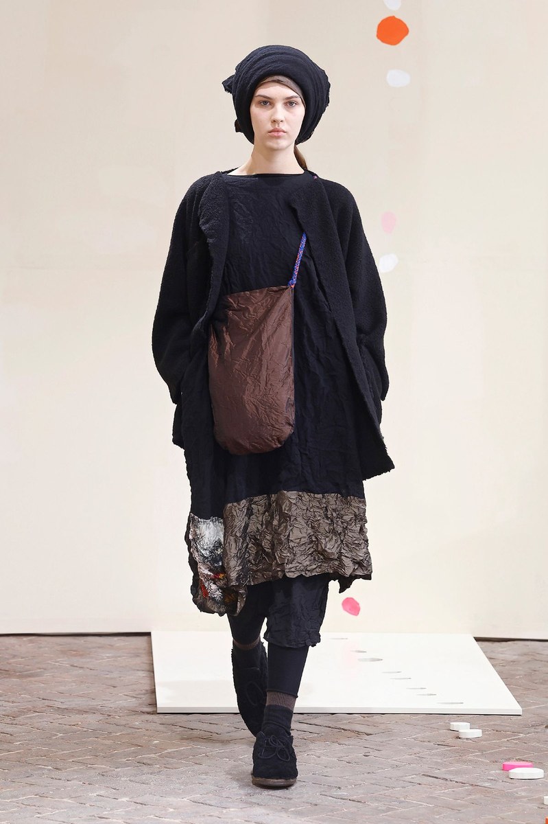 Look 26