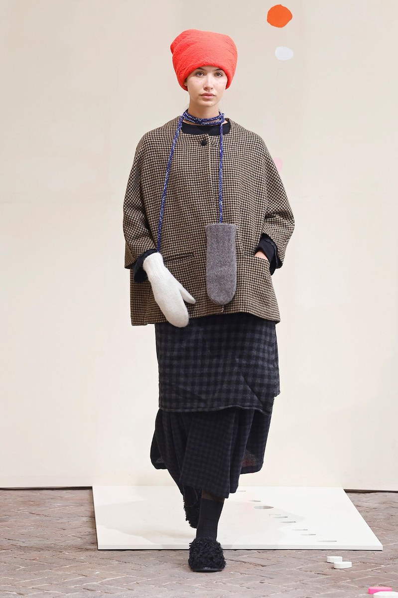 Look 31