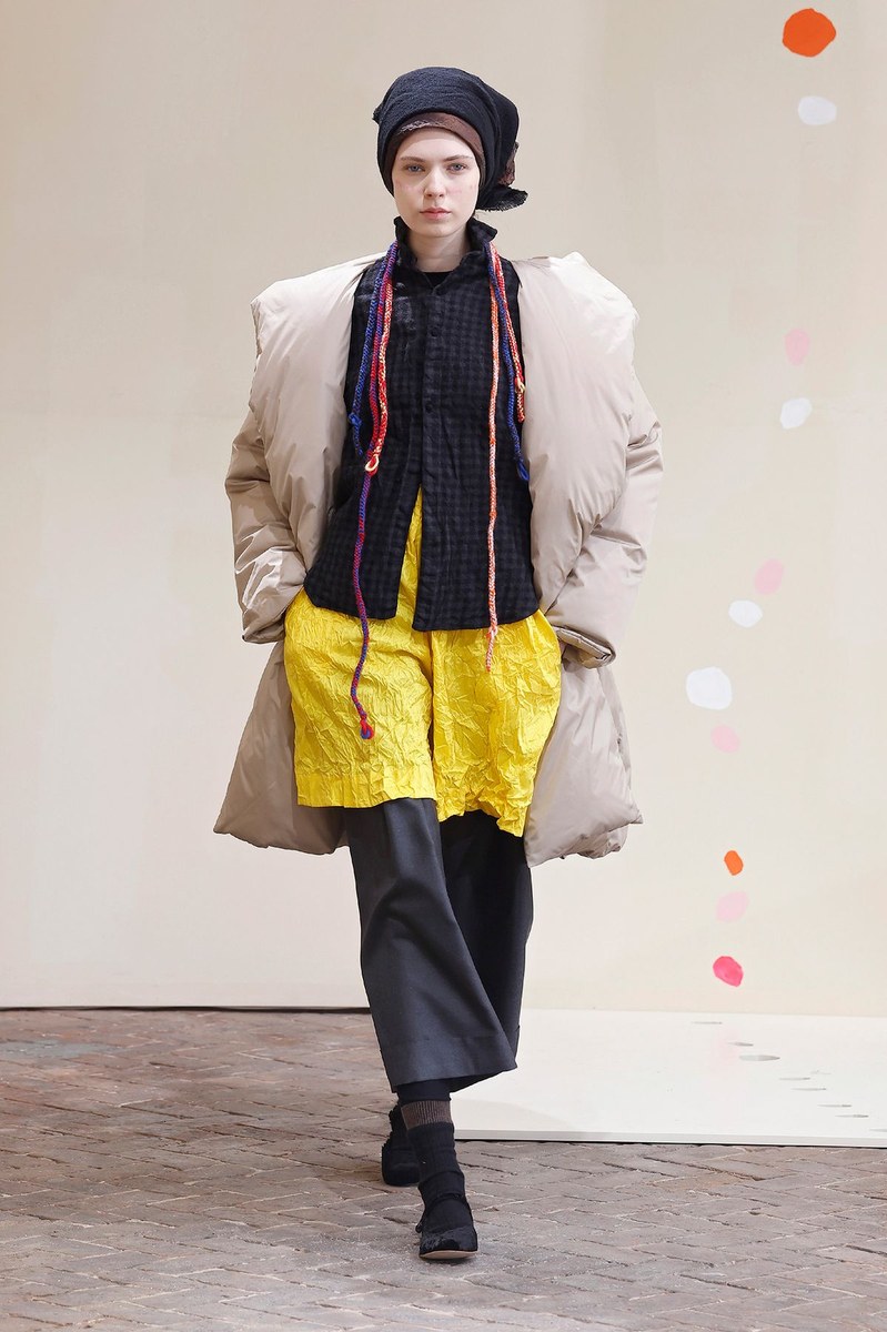 Look 33
