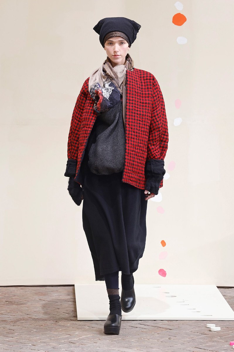 Look 34