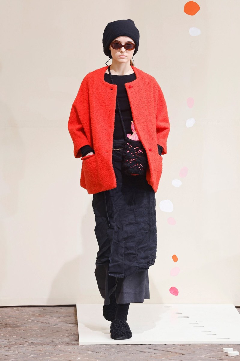 Look 35