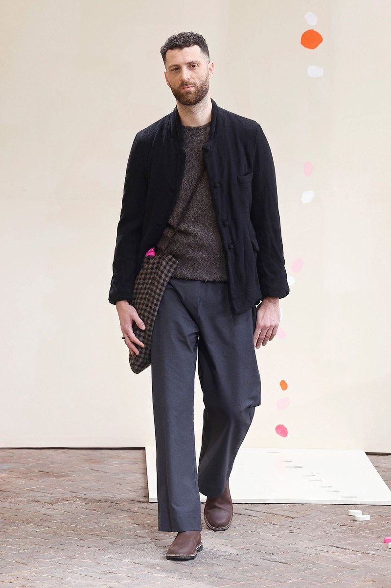 Look 36