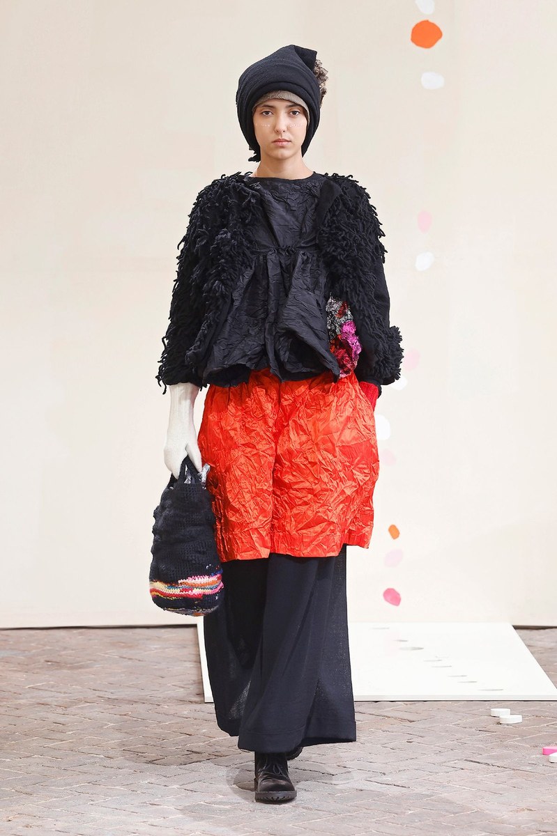 Look 37