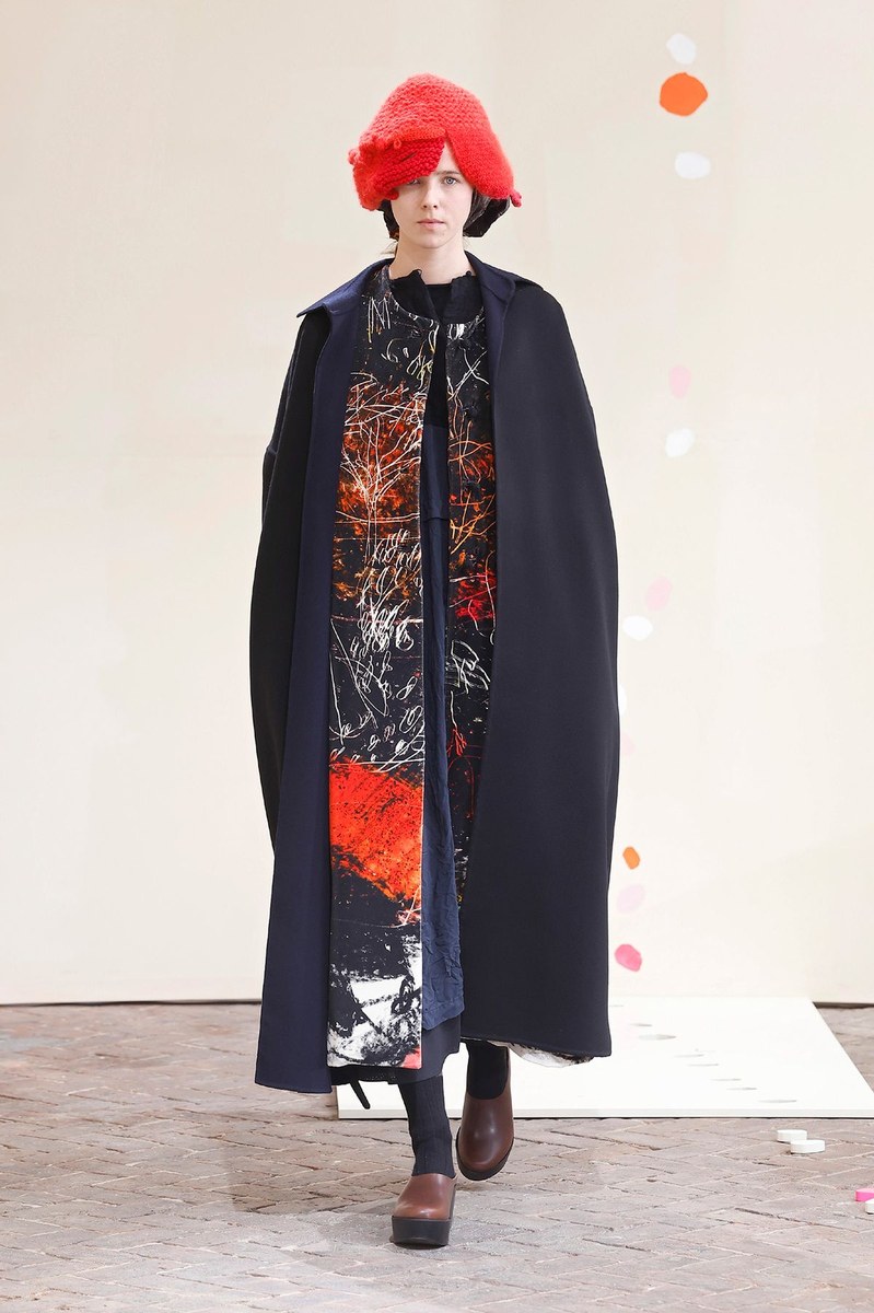 Look 38