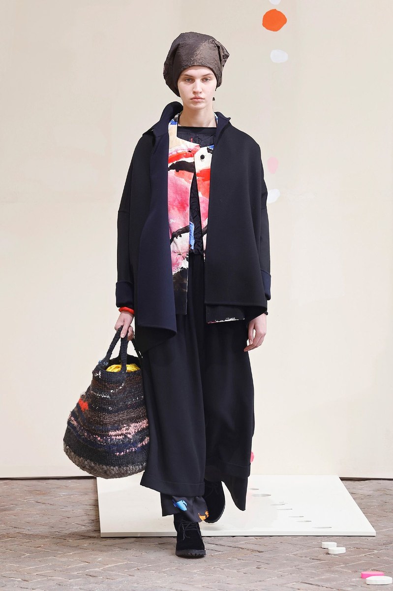 Look 39