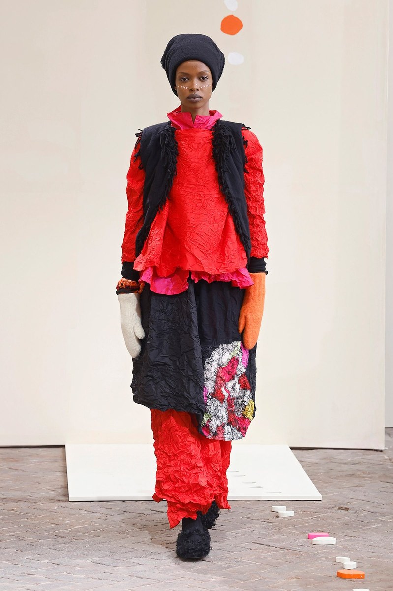 Look 40