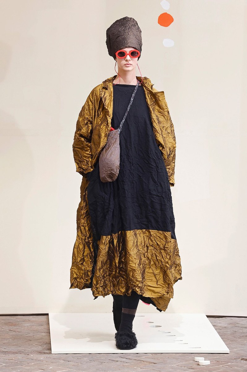 Look 41