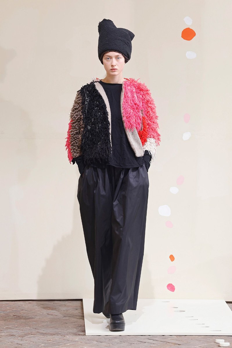 Look 42