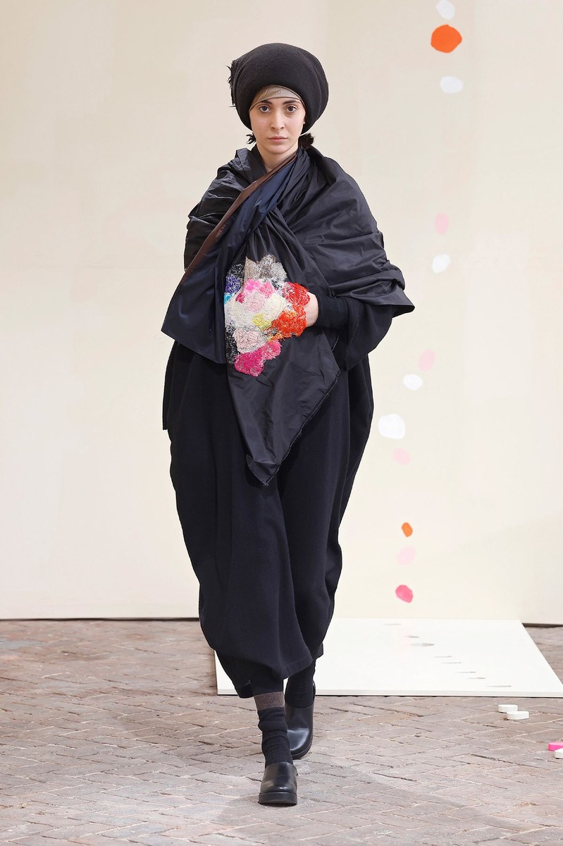 Look 43