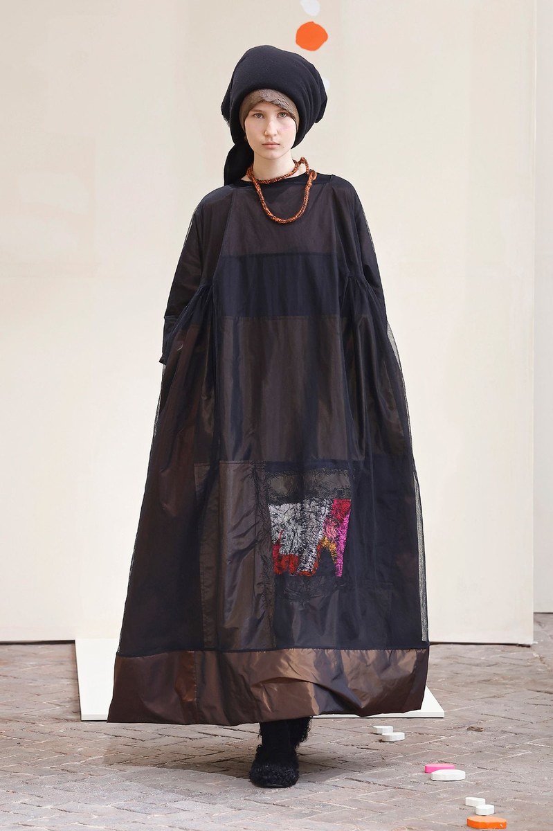 Look 44