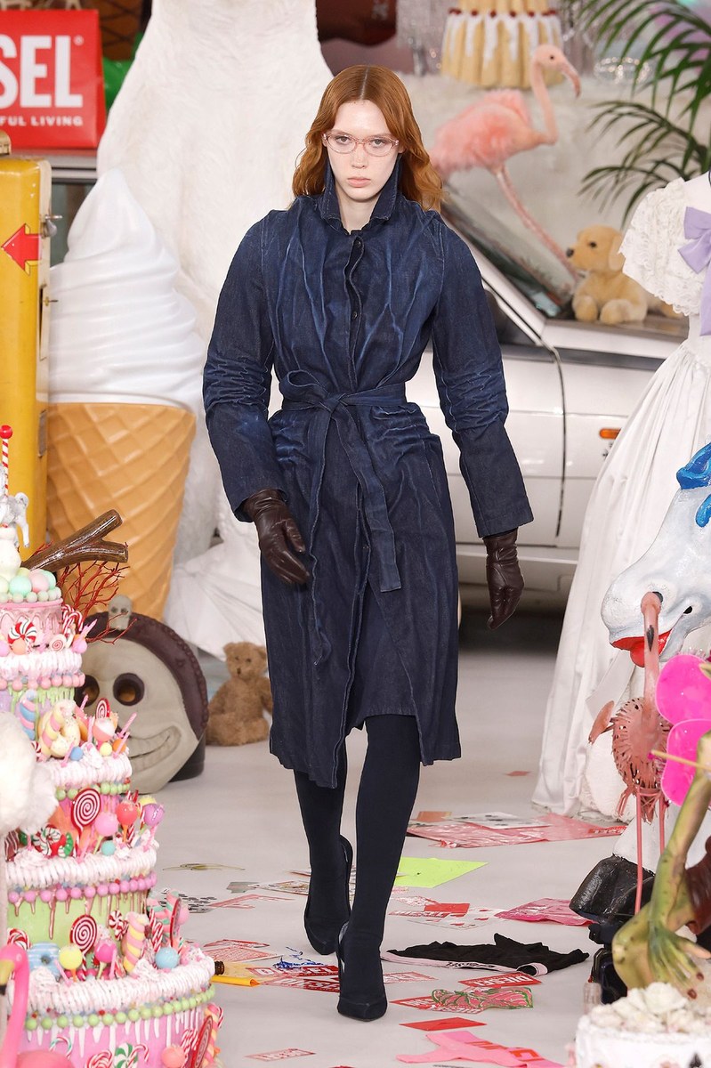 Look 6