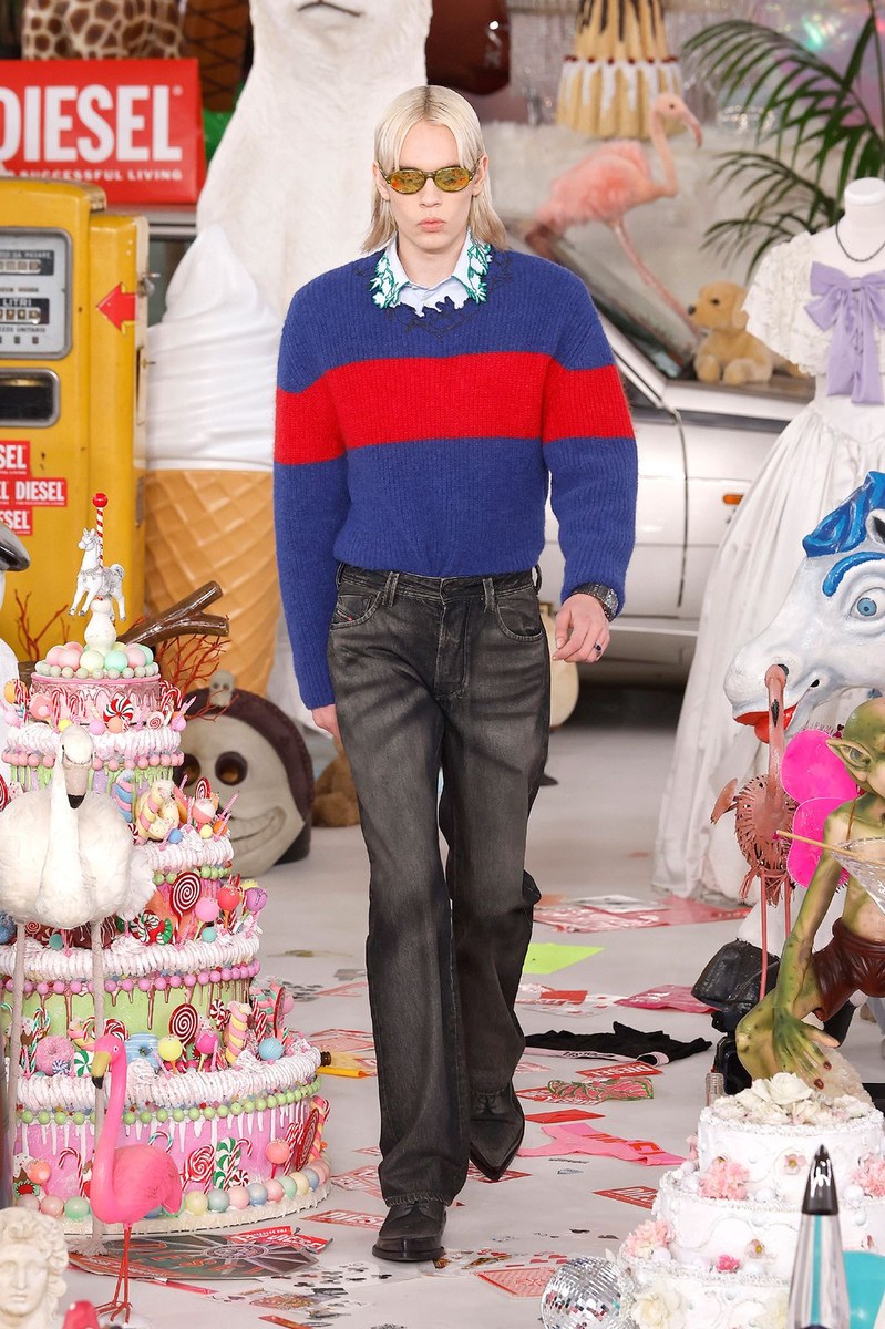 Look 13