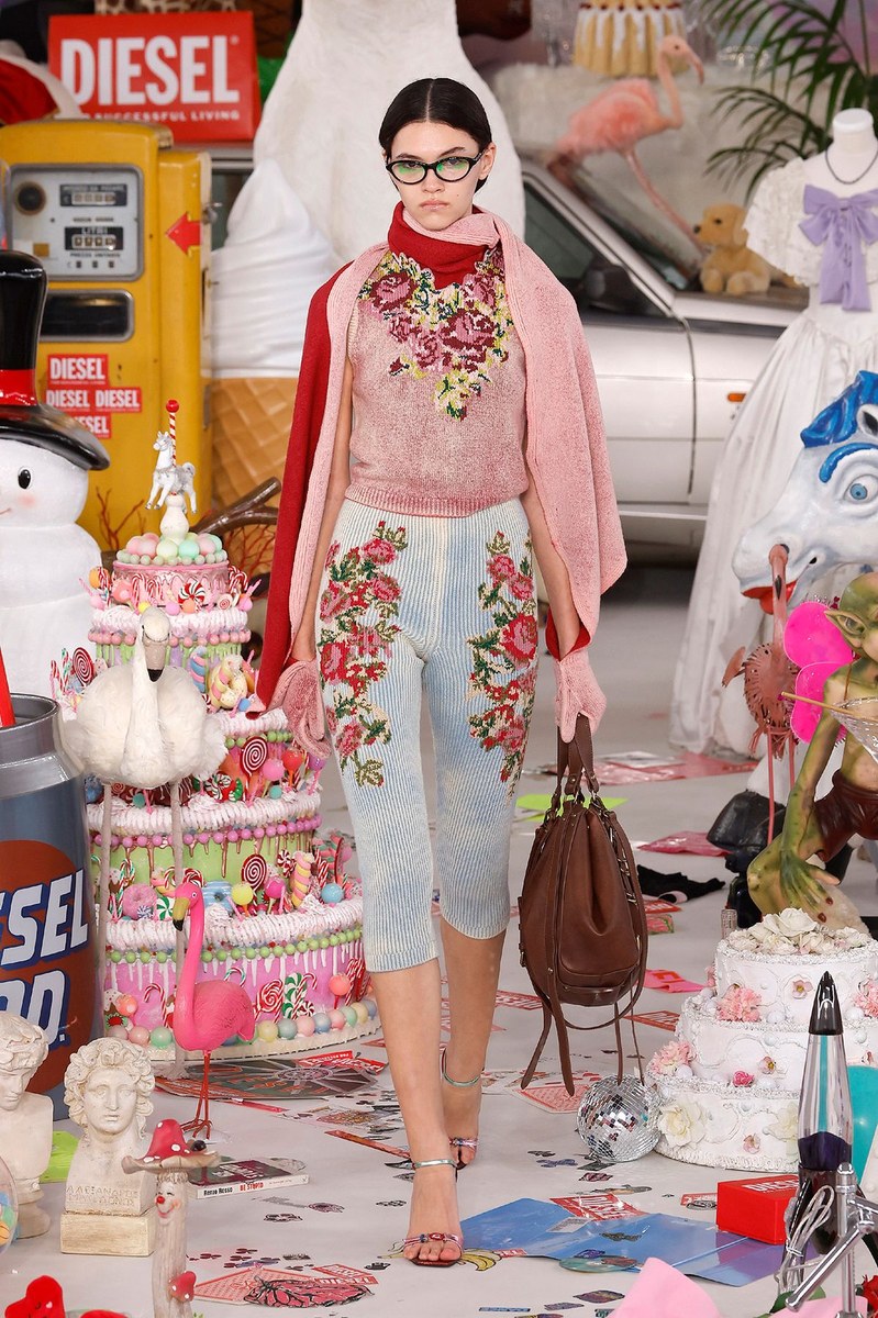 Look 17