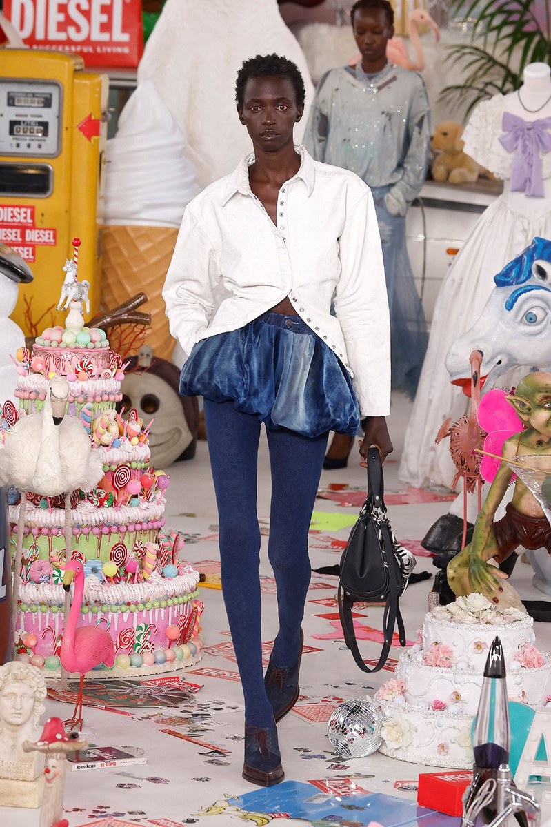 Look 22