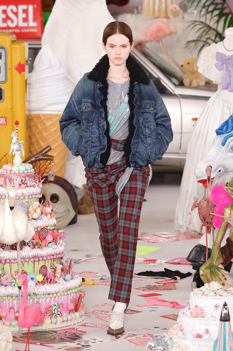 Look 26