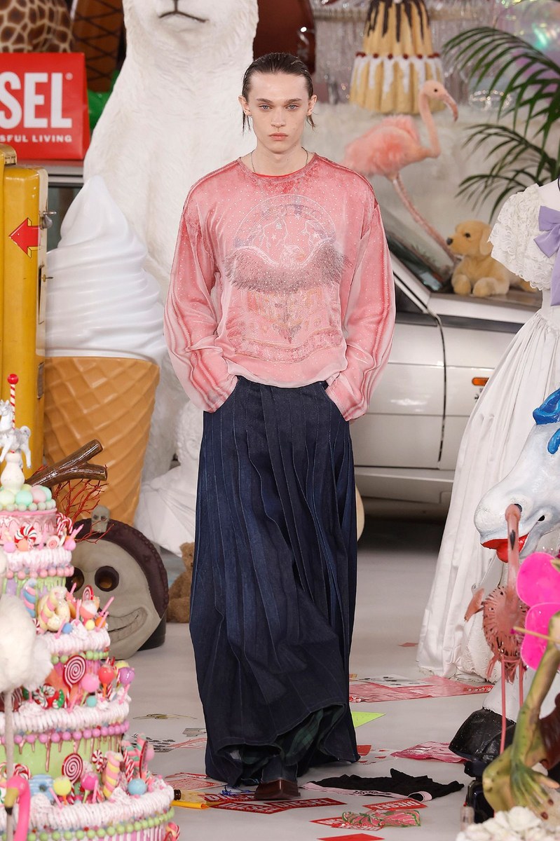 Look 33