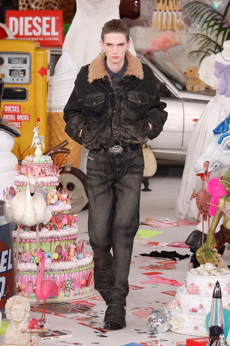 Look 35