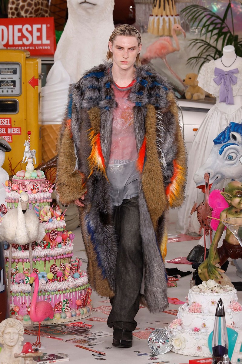 Look 37