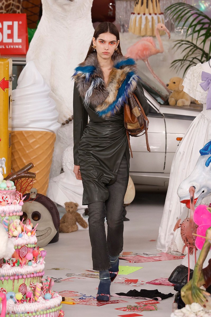 Look 42