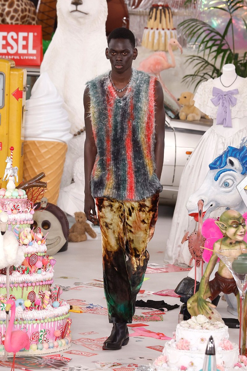 Look 43