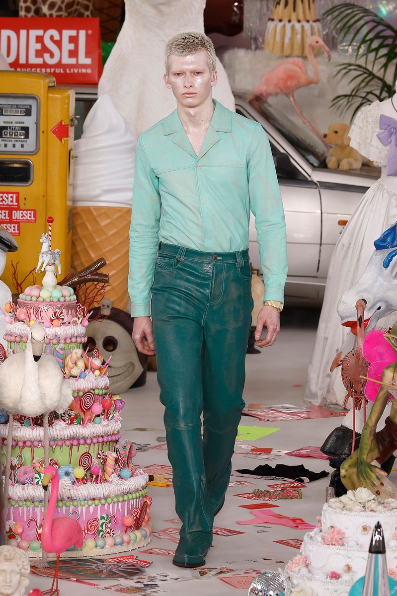 Look 45