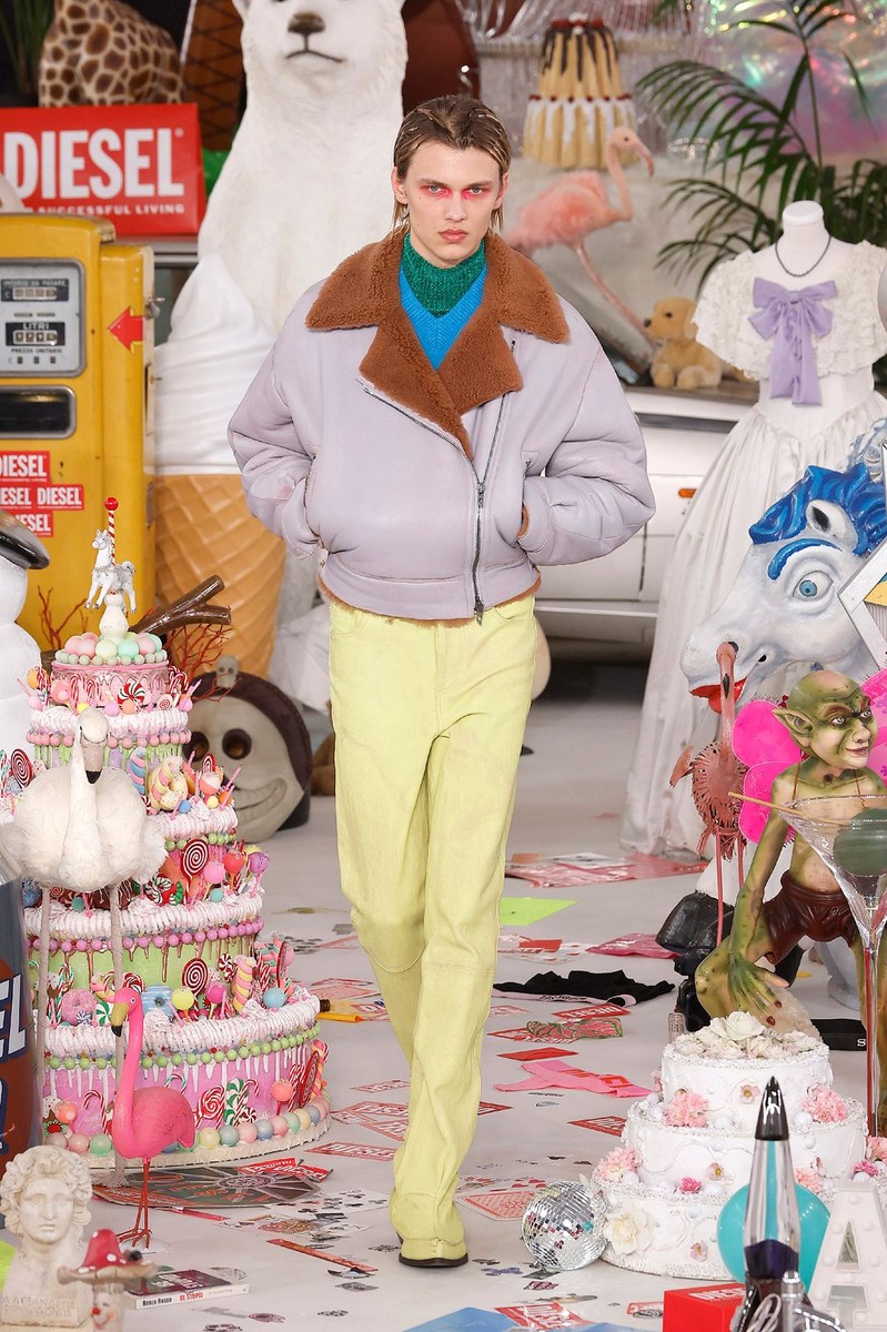 Look 47