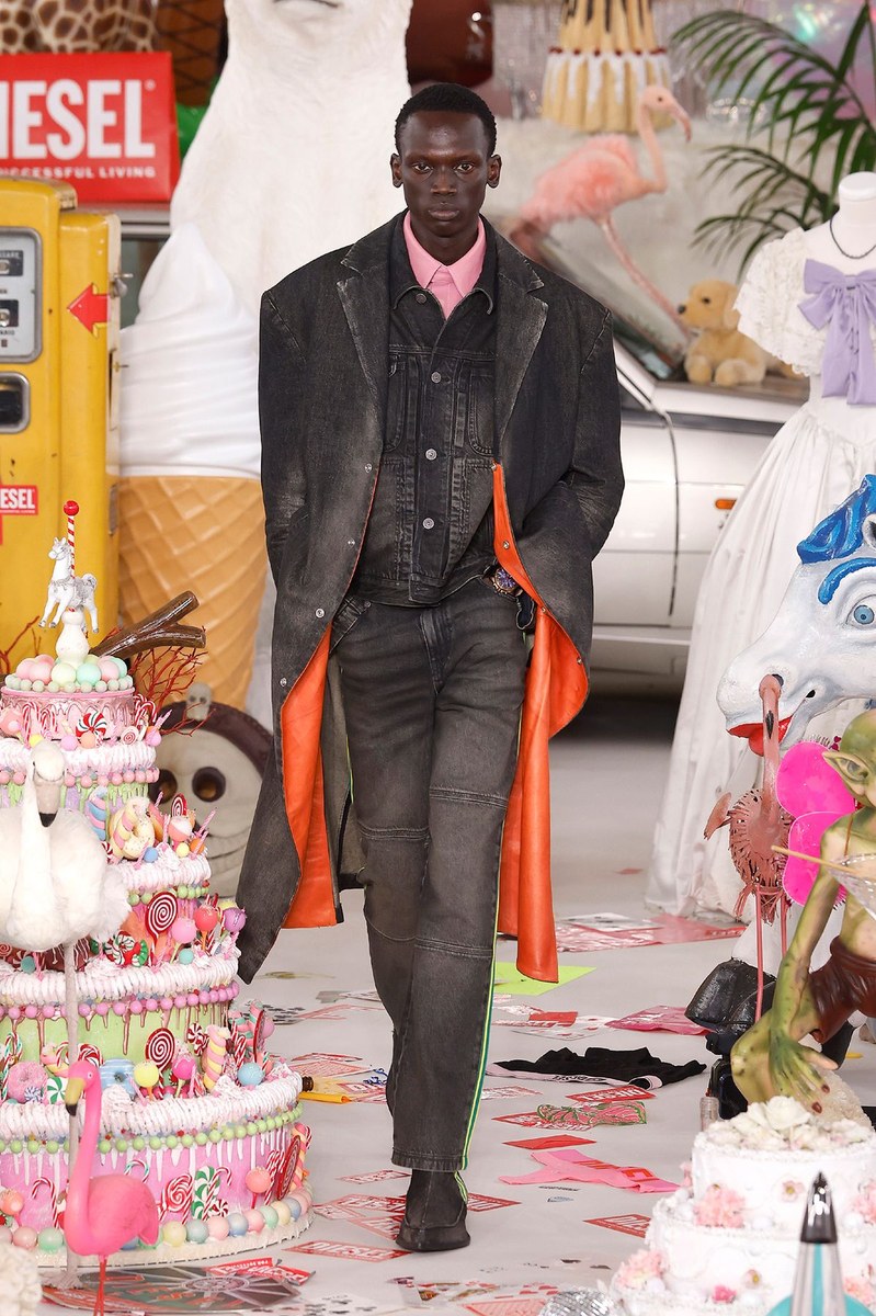 Look 48