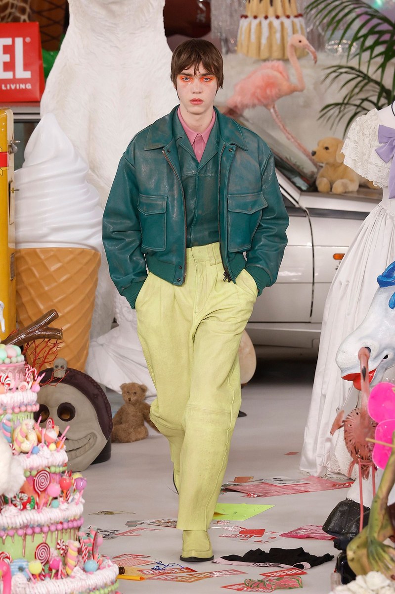 Look 51