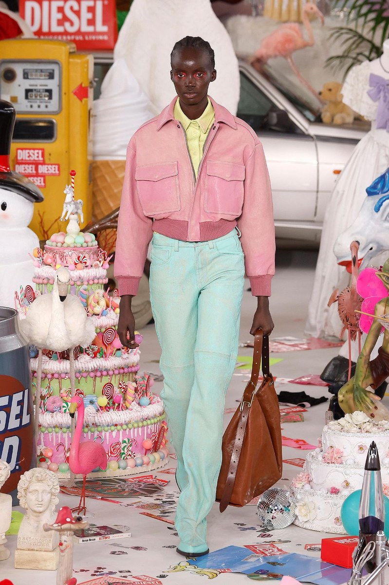 Look 52